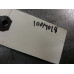 100M018 Coolant Inlet For 14-19 Cadillac CTS V 3.6